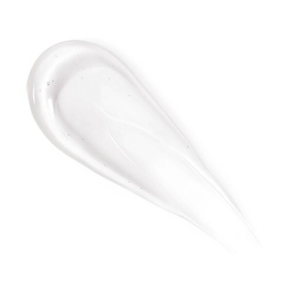 VICHY NormDerm Phytoaction Daily Deep Cleansing Gel 200ml - Picture 3 of 4